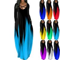 cms/erpbt/backend/web/uploads/erp/collection/images/Women clothes/YIQIAOHEI/EN360577/img_b/EN360577_img_b_1